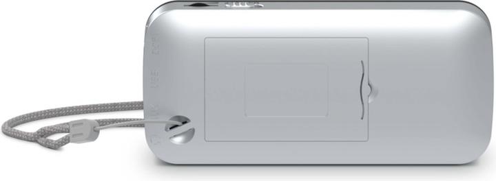Immagine prodotto TechniSat Techniradio RDR (DAB)