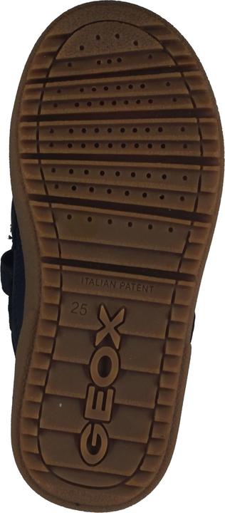 Immagine prodotto Geox Theleven Boy (35)