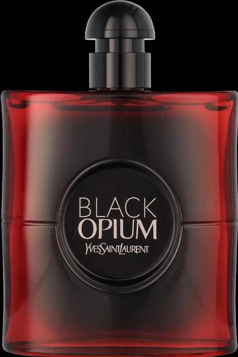 Produktbild Yves Saint Laurent Black Opium (Eau de Parfum, 90 ml)