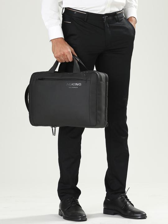 Immagine prodotto Aoking Zaino (2.35 l)