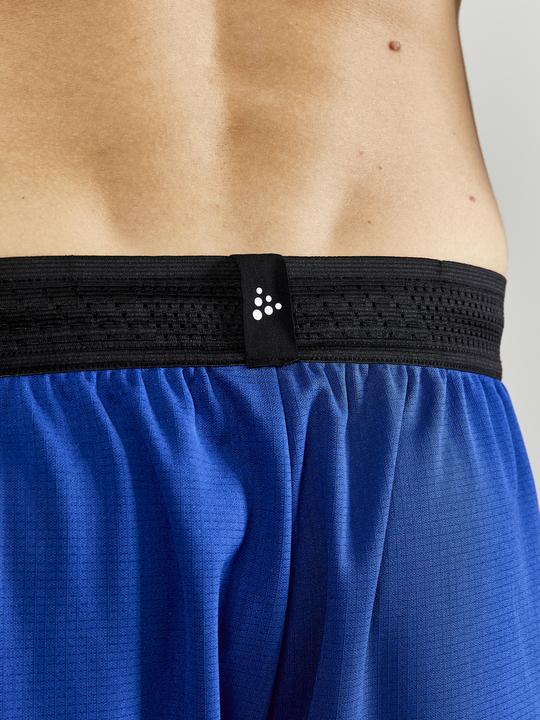 Immagine prodotto Craft Pantaloncini Progress Basket M (S)