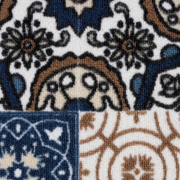 Actual product image Karat St. Davids (80 x 100 cm)