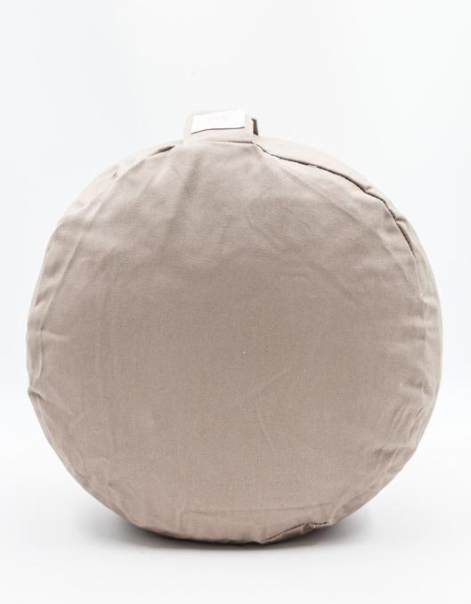 Image du produit Cachet Coussin de méditation