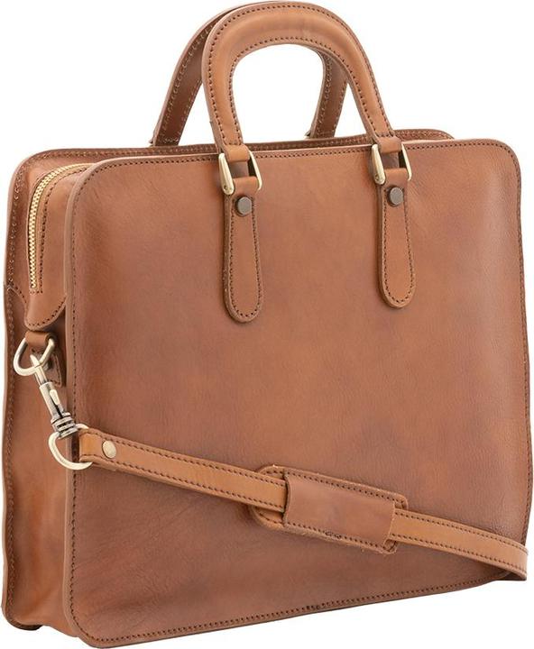 Produktbild Alessia Firenze Nan-4410