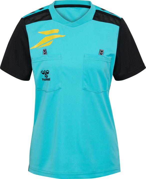 Produktbild hummel FFHB New Referee (S)