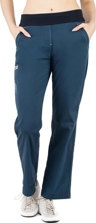 Actual product image Chillaz Women's Sandra 3.0 (36, S)