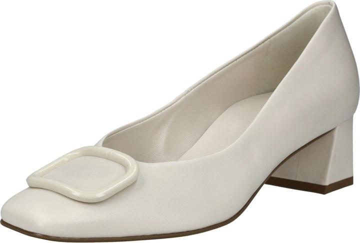 Högl Pumps (41)