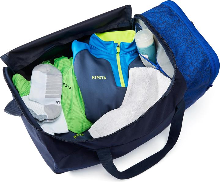 Actual product image Kipsta Essential (35 l)