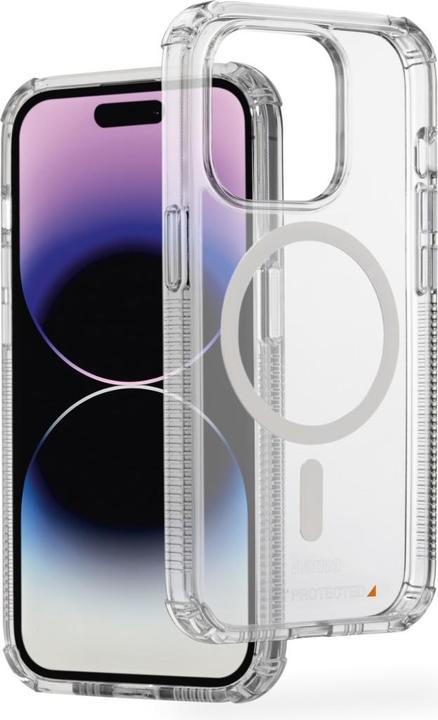 Produktbild Hama Extreme Protect (Apple iPhone 14 Pro)