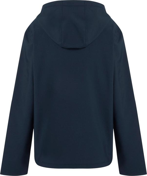 Image du produit Regatta - Veste softshell NAVIGATE - Homme (3XL)