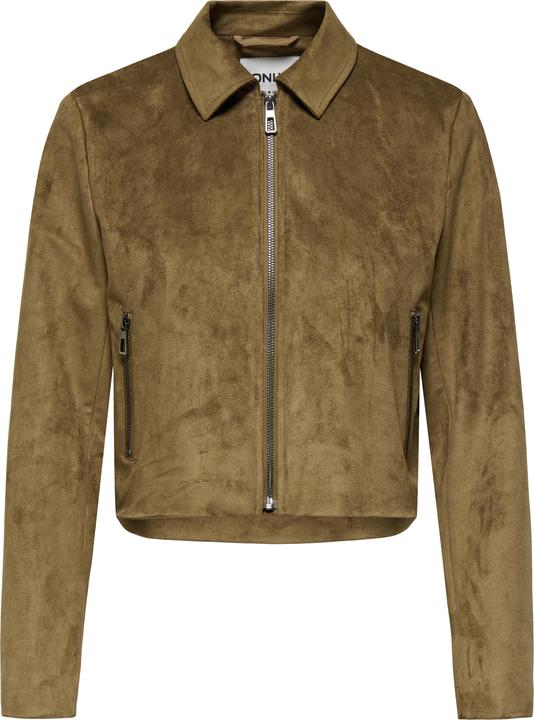 Only ONLTULIP Jacke Jacke