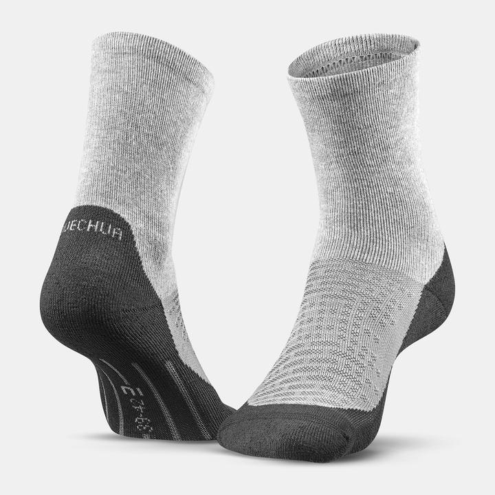 Actual product image Quechua 100 HIGH (39, 42)