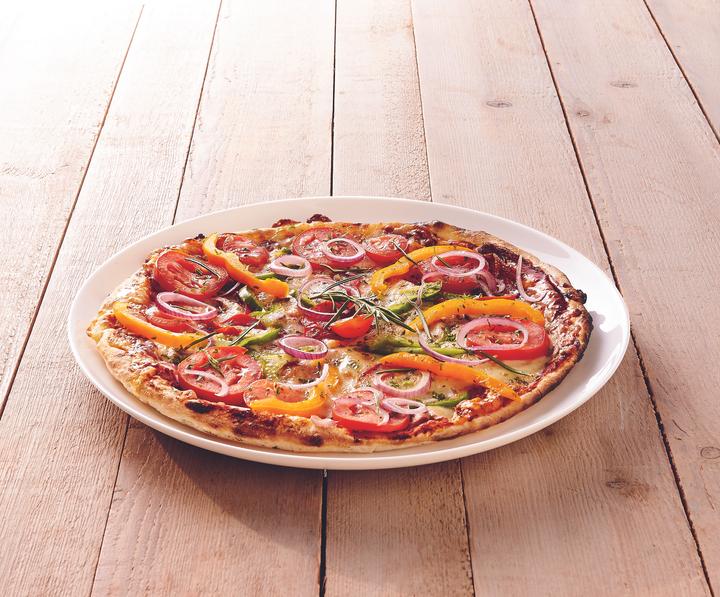 Image du produit CreaTable Italien Party (6 x, 33 cm)