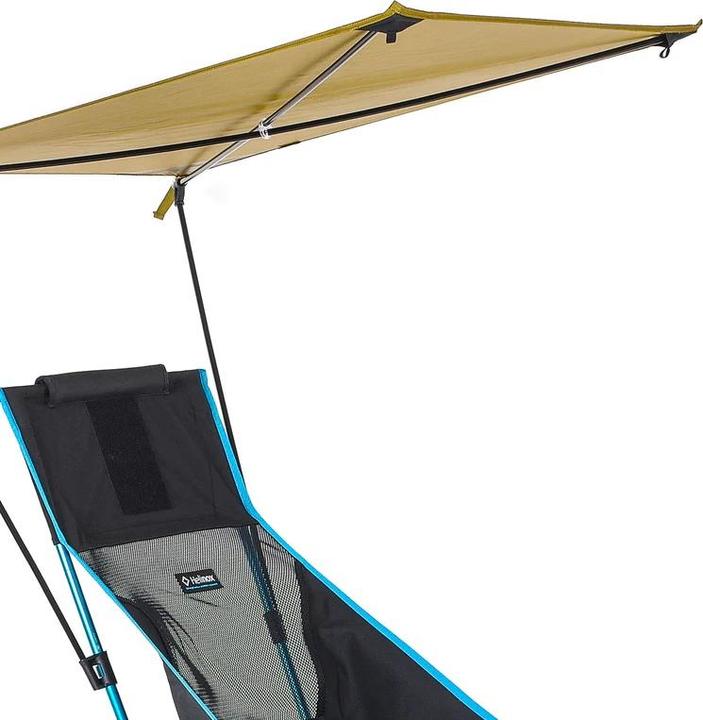 Image du produit Helinox Protection solaire Personal Shade