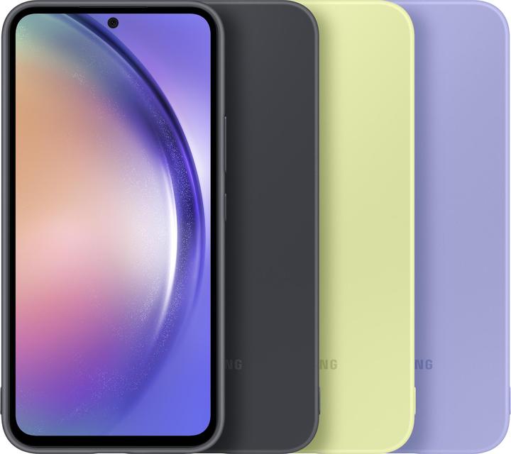 Immagine prodotto Samsung Copertina (Samsung Galaxy A54 5G)