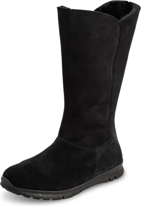 Vitaform Stiefel Supersoft (38)