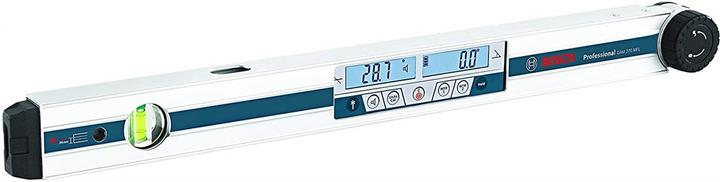 Immagine prodotto Bosch Professional Goniometro GAM 270 MFL