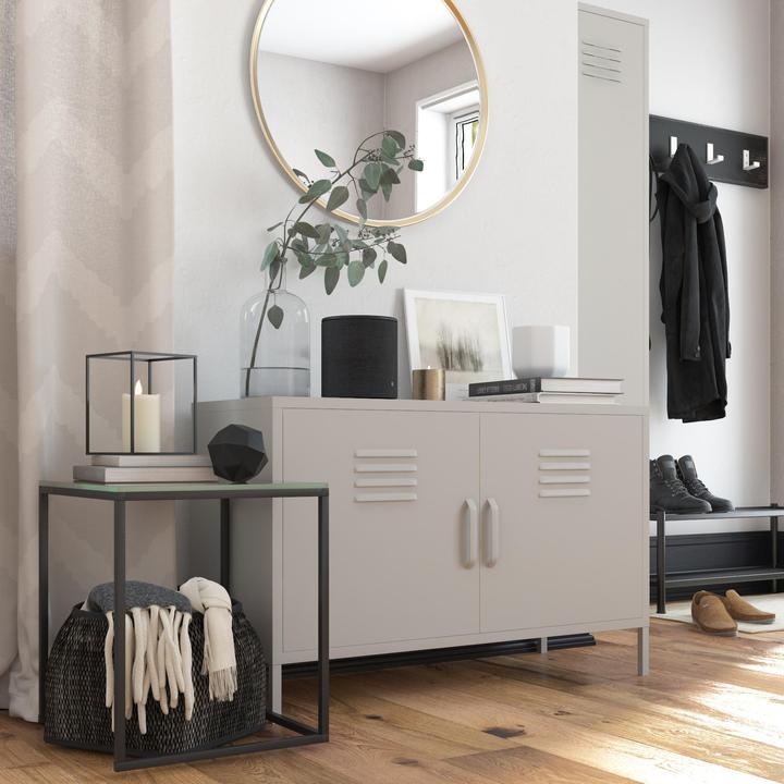 Actual product image Queer Eye Bradford (98 x 39 x 63 cm)