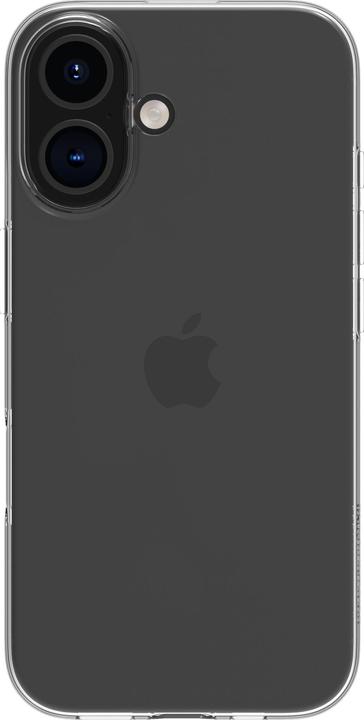 Immagine prodotto dbramante1928 Greenland (Apple iPhone 16)