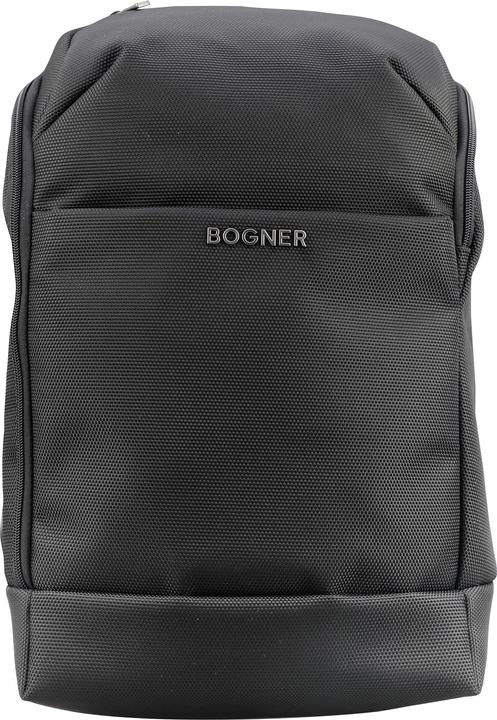 Image du produit Bogner sac à dos mvz keystone lennard (18 l)
