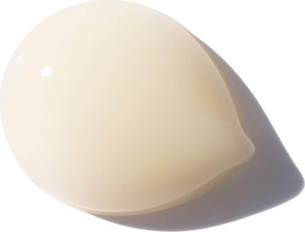 Produktbild Kérastase Nutritive