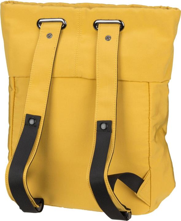 Actual product image Zwei Backpack / Daypack Toni TOR120
