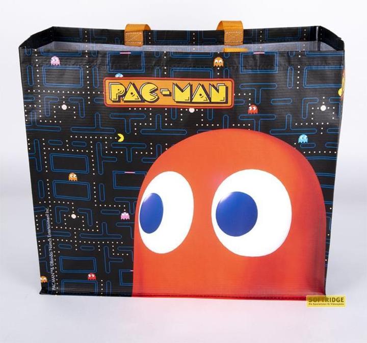 Produktbild Konix Pacman - Ghost