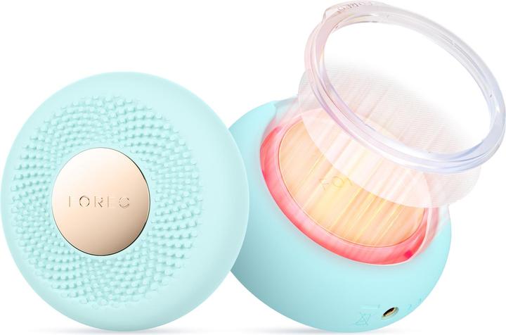 Actual product image Foreo Ufo 3 Mini