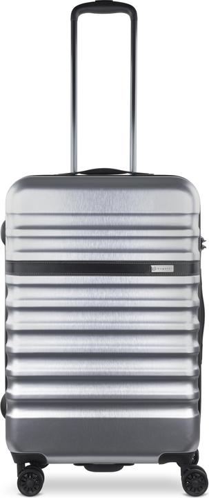 Image du produit Bugatti Corium (66.40 l, M (50 - 90l))