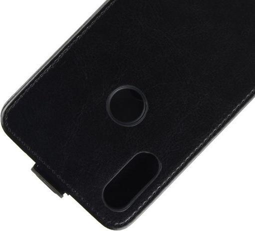Immagine prodotto MU Classic Copertina in pelle per flipcase (Mi Play)