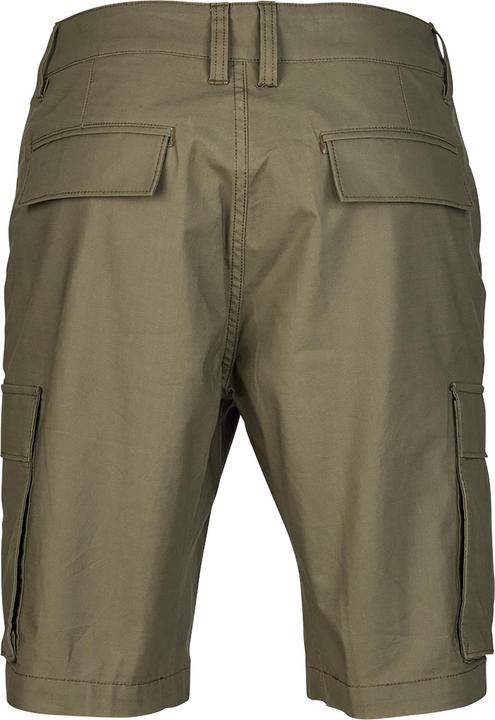 Produktbild Fox SHORT 24 SLAMBOZO 3.0 OLV GRN (38)
