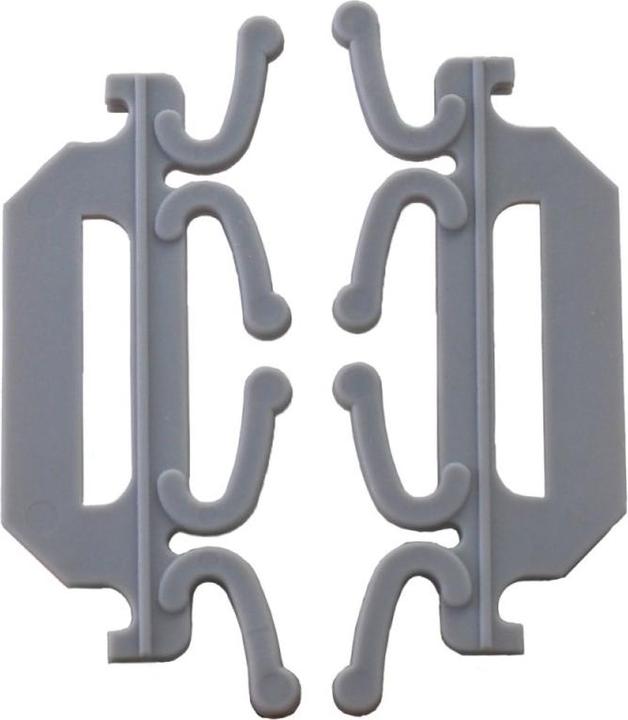 Image du produit Jumo 702112/8-0000-23/000
