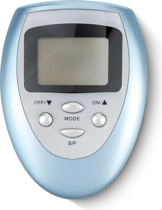 Actual product image Easytoys Electrosex Device With Pads