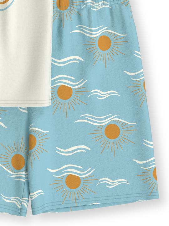 Image du produit Calida Mädchen Pyjama (140, 146)