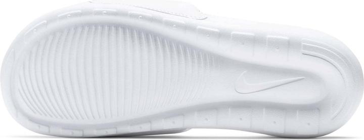 Produktbild Nike Victori One Slide Badelatsche Damen (40.5)