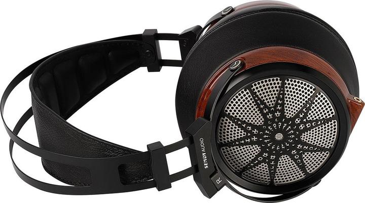 Produktbild Sendy Audio Apollo (keine Geräuschunterdrückung, Kabelgebunden)