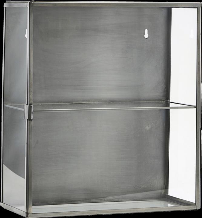 Image du produit House Doctor Cabinet (15 x 35 x 40 cm)