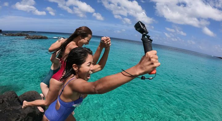 Image du produit GoPro AFHGM-003 (Héros 9, Héros 8, Héros 7, Héros 6, héros 5, Héros 4, Héros 3, Héros 2, Hero 10, Hero 12, Hero 13 Noir)