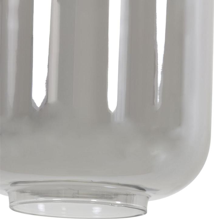 Actual product image Light & Living Lekar