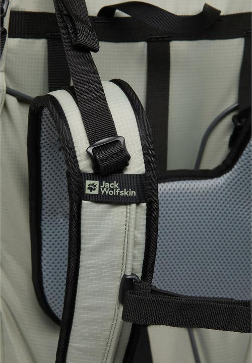 Produktbild Jack Wolfskin Trailflair Lite 40 Xs-L (61 l)