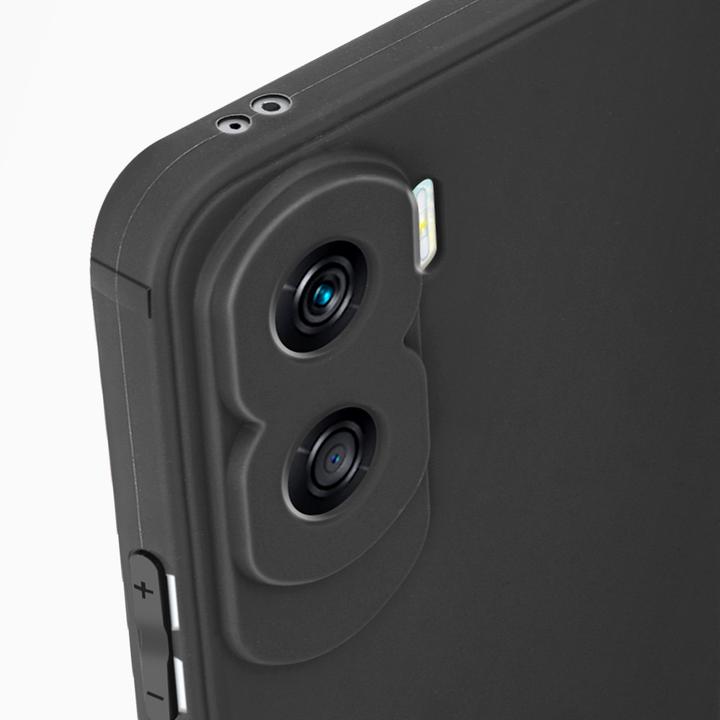 Image du produit Avizar Classic Case Mat Series (Honor 90 Lite)