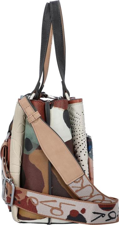 Immagine prodotto Anekke Alma Shopper Tasche 29 cm (8 l)