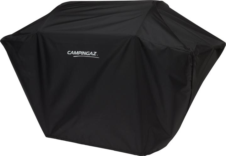 Produktbild Campingaz BBQ Classic S (Grill)