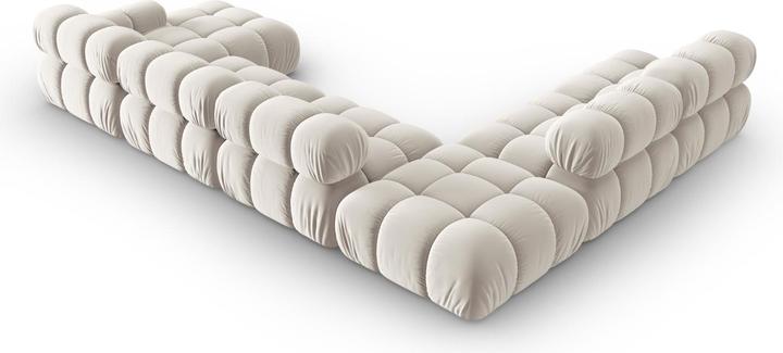 Actual product image Micadoni Bellis (Sofa landscape)