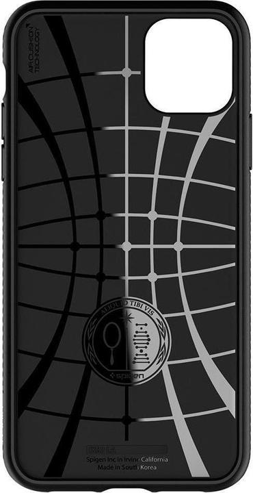 Immagine prodotto Spigen aria liquida (Apple iPhone 11)