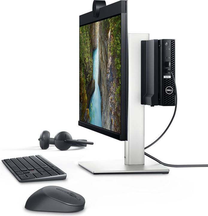 Actual product image Dell WH3022 (Cable, USB-A)