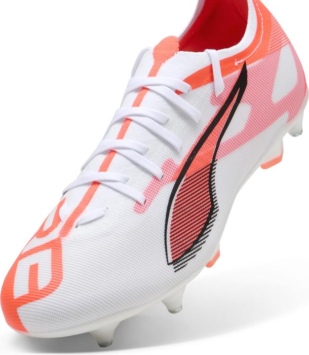 Actual product image Puma Ultra 5 Match Mxsg (46)