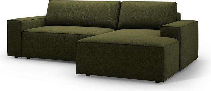 Produktbild Micadoni Jodie (Ecksofa)