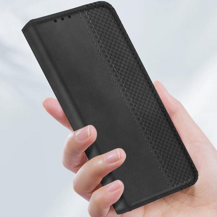 Actual product image Avizar Buckle Series (Google Pixel 8)