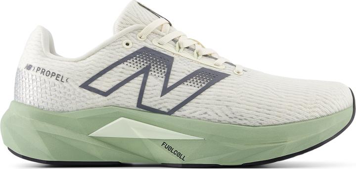 Actual product image New Balance MFCPRCA5 Fuel Cell Propel v5 (42)